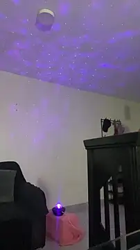 Selene Wings22 online show from March 13, 12:15 am