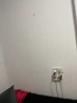 Selene Wings22 online show from October 23, 1:48 am