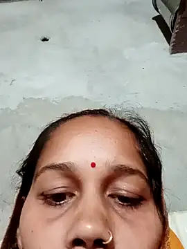 Rupali ji online show from November 28, 12:16 pm