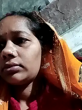 Rupali ji online show from December 18, 12:05 am