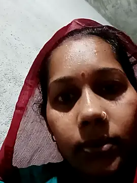 Snapshot of Rupali_ji chatting on September 26, 5:20 pm Rupali ji online show from September 26, 5:20 pm