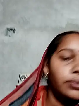 Snapshot of Rupali_ji chatting on October 5, 12:23 am Rupali ji online show from October 5, 12:23 am