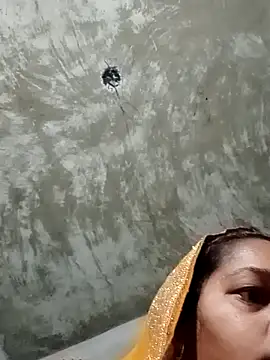 Rupali ji online show from November 9, 7:40 pm