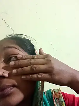 Rupali ji online show from March 28, 4:13 am