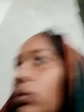 Rupali ji online show from October 21, 12:00 am