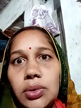 Rupali ji online show from November 18, 11:46 am