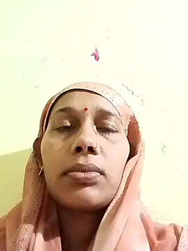 Rupali ji online show from February 19, 6:43 am