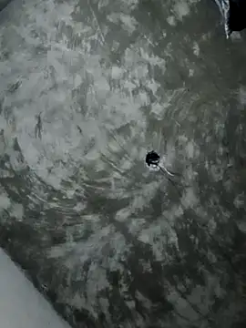 Rupali ji online show from November 8, 12:47 am