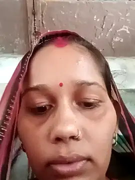 Snapshot of Rupali_ji chatting on September 27, 7:36 am Rupali ji online show from September 27, 7:36 am