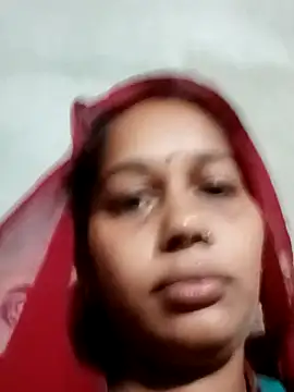Snapshot of Rupali_ji chatting on October 4, 12:01 am Rupali ji online show from October 4, 12:01 am