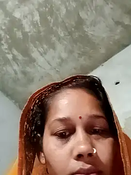 Rupali ji online show from November 24, 8:42 pm