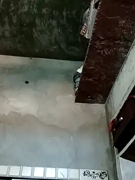 Rupali ji online show from December 20, 8:17 am