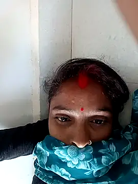 Rupali ji online show from July 21, 10:27 am