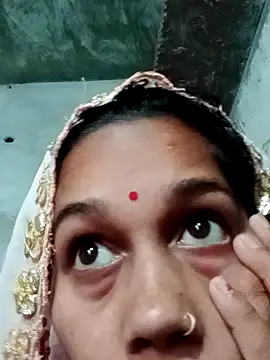 Rupali ji online show from October 24, 10:36 am