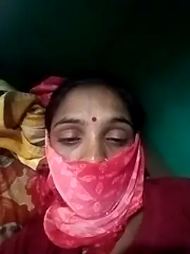 Rupali ji online show from June 24, 6:34 am
