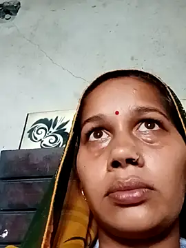 Snapshot of Rupali_ji chatting on October 17, 11:34 am Rupali ji online show from October 17, 11:34 am