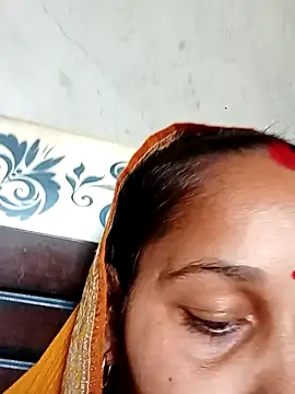 Rupali ji online show from November 9, 6:50 am