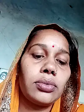 Rupali ji online show from November 7, 9:58 am