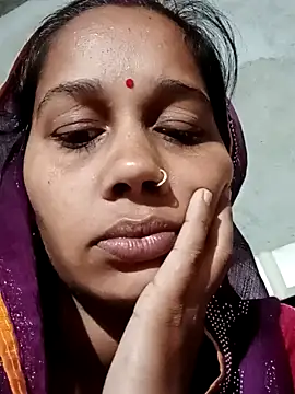 Rupali ji online show from December 4, 8:08 pm