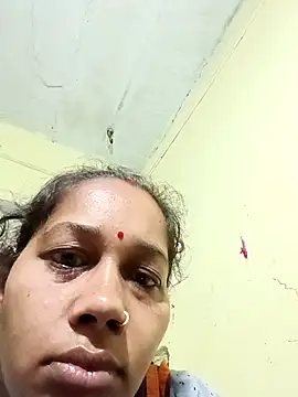Rupali ji online show from February 21, 10:45 pm