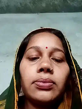 Rupali ji online show from November 27, 10:59 am