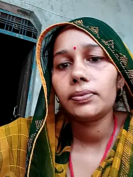 Snapshot of Rupali_ji chatting on September 30, 8:42 am Rupali ji online show from September 30, 8:42 am