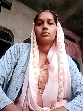 Snapshot of Rupali_ji chatting on October 14, 12:28 pm Rupali ji online show from October 14, 12:28 pm