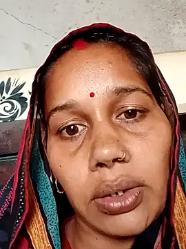 Rupali ji online show from October 22, 9:09 am