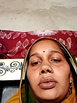 Rupali ji online show from November 14, 7:12 am