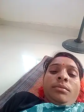 Rupali ji online show from July 22, 1:18 am