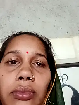 Rupali ji online show from November 29, 12:27 pm