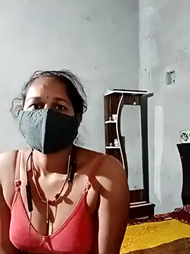 Rupali ji online show from December 19, 12:18 pm