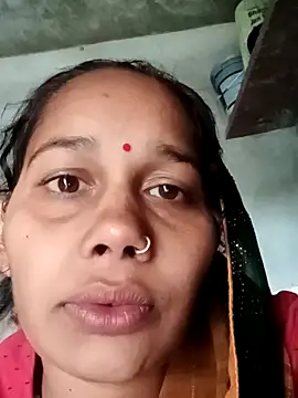 Rupali ji online show from January 9, 5:47 am