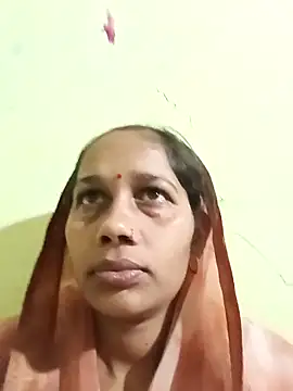 Rupali ji online show from February 5, 3:19 pm
