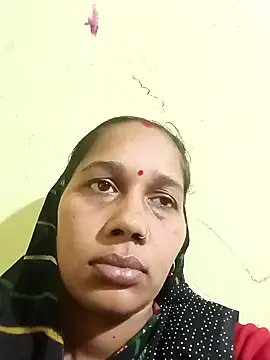 Rupali ji online show from March 25, 8:35 am