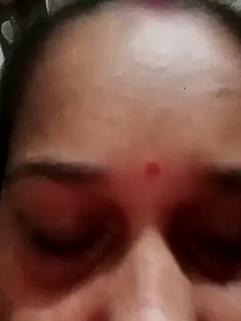 Rupali ji online show from October 19, 9:06 pm