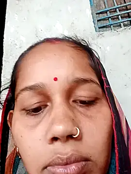 Rupali ji online show from October 26, 9:20 am