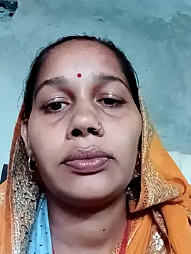 Rupali ji online show from November 13, 11:25 am