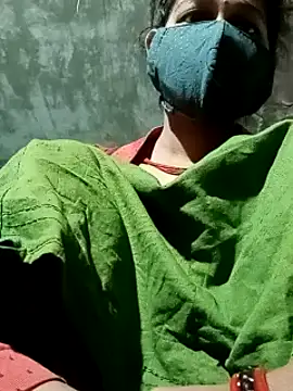 Rupali ji online show from January 9, 11:11 pm