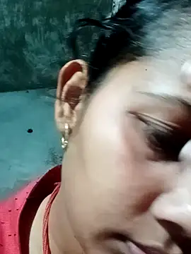 Rupali ji online show from January 17, 12:31 pm