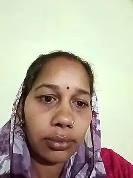 Rupali ji online show from April 3, 11:55 pm