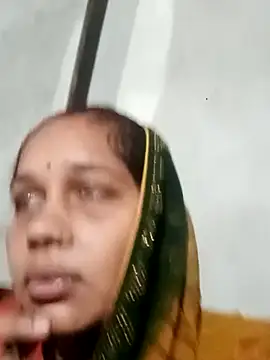 Rupali ji online show from October 25, 8:42 pm