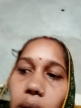 Rupali ji online show from October 21, 12:37 pm