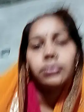 Rupali ji online show from November 15, 10:47 pm