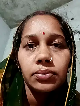 Rupali ji online show from November 20, 5:13 pm