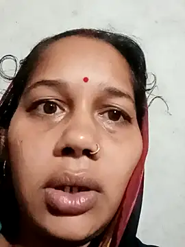 Rupali ji online show from October 29, 10:31 pm