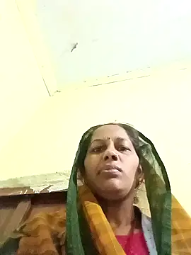 Rupali ji online show from February 6, 11:12 pm