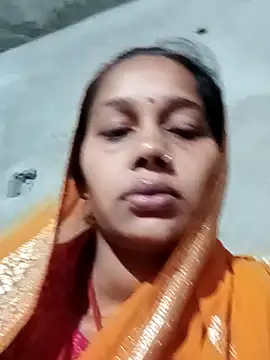 Rupali ji online show from November 26, 10:32 pm