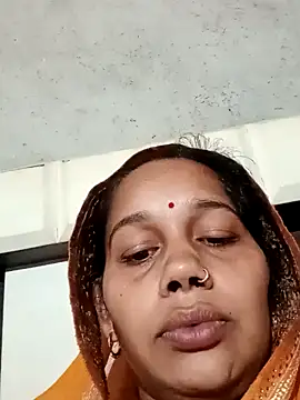 Rupali ji online show from November 20, 12:22 am