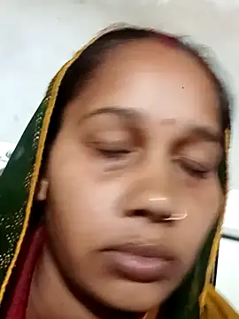 Rupali ji online show from November 25, 8:47 am